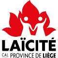 Logo du CAL Liège